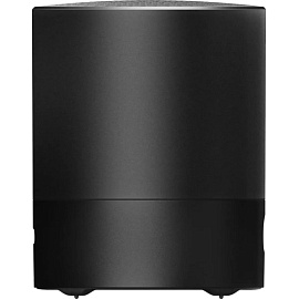 Портативная колонка Honor Choice Speaker Mini чёрная (5504ABLT)