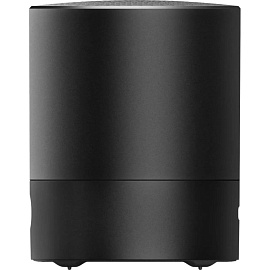 Портативная колонка Honor Choice Speaker Mini чёрная (5504ABLT)