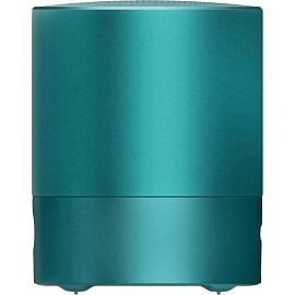 Портативная колонка Honor Choice Speaker Mini зелёная (5504ABLH)