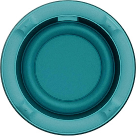 Портативная колонка Honor Choice Speaker Mini зелёная (5504ABLH)