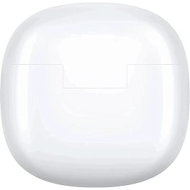 Наушники Honor Earbuds X6 White (5503ABBG)