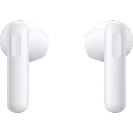 Наушники Honor Earbuds X6 White (5503ABBG)