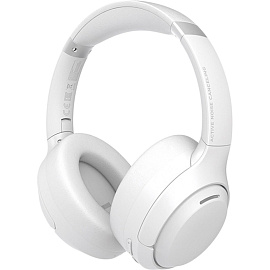 Наушники беспроводные Honor Choice Headphones Pro белые (5504ABGR)