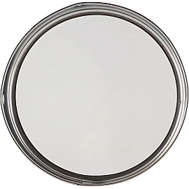 Сито Mallony SETACCIO диаметр 220 мм (985519)