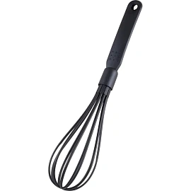 Венчик Mallony CUOCO нейлоновый (3590)