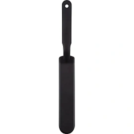 Лопатка кондитерская Mallony CUOCO нейлоновая (3591)