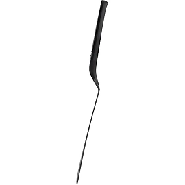 Лопатка кондитерская Mallony CUOCO нейлоновая (3591)