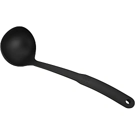 Половник Mallony CUOCO 316 мм (3585)