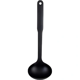 Половник Mallony CUOCO 316 мм (3585)