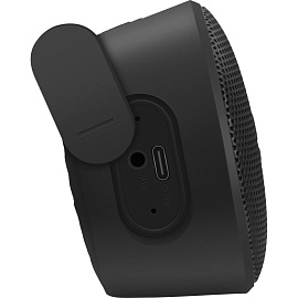 Акустическая система Sven PS-99 чёрная (SV-022389)