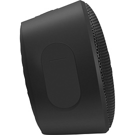 Акустическая система Sven PS-99 чёрная (SV-022389)