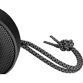 Акустическая система Sven PS-99 чёрная (SV-022389)