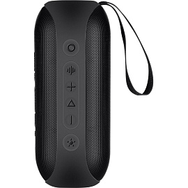 Акустическая система Sven PS-165 чёрная (SV-022372)