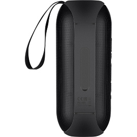 Акустическая система Sven PS-165 чёрная (SV-022372)