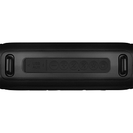 Акустическая система Sven PS-235 чёрная (SV-022075)