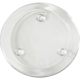 Подсвечник 7.7 см