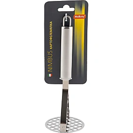 Картофелемялка Mallony NIMBUS 215 мм (7415)