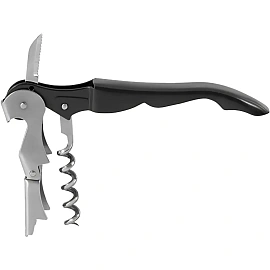 Штопор Mallony Sommelier нержавеющая сталь (985954)