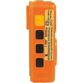 Видеорегистратор DMT (ДМТ) EX-MB 128Gb EIS REXMB128E