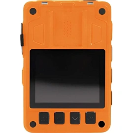 Видеорегистратор DMT (ДМТ) EX-MB 128Gb EIS REXMB128E