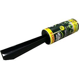 Ролик для чистки одежды Master Fresh 20 листов (С0008084)