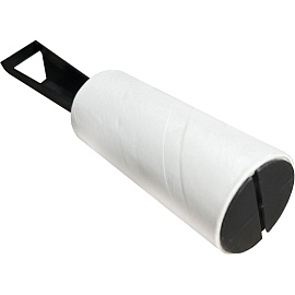 Ролик для чистки одежды Master Fresh 20 листов (С0008084)