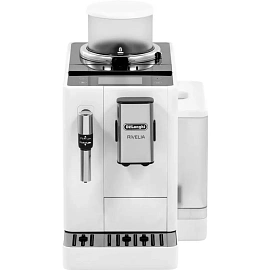 Кофемашина De