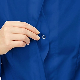 Халат жен у17 ХАССП (сатори) вас 96-100/170-176