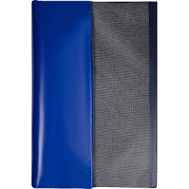 Дезковрик ЭКО 100x100x3 см_ 2035355