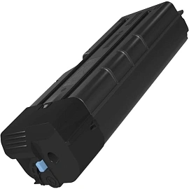 Тонер-картридж Kyocera TK-8735K дляTASKalfa 7052ci/8353ci/7353ci 1T02XN0NL0