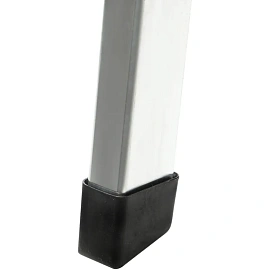 Стремянка алюминиевая Zalger 5 ступеней (111-5) фото Стремянка алюминиевая Zalger 5 ступеней (111-5)