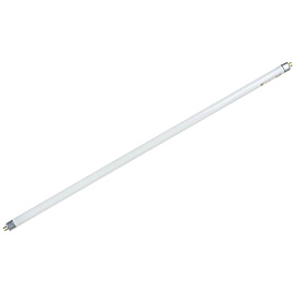 Лампа люминесцентная Camelion 13 Вт G5 T5 4200 К 740 Лм (5872)