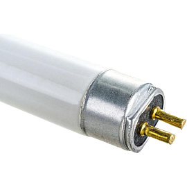 Лампа люминесцентная Camelion 13 Вт G5 T5 4200 К 740 Лм (5872)