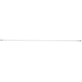 Лампа люминесцентная Camelion 28 Вт G5 T5 6500 К 2470 Лм (3335)