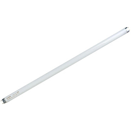 Лампа люминесцентная Camelion 18 Вт G13 T8 4200 К 1350 Лм (5875)