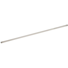 Лампа люминесцентная Camelion 36 Вт G13 T8 6500 К 1220 Лм (3009)