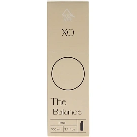 Наполнитель (рефил) для ароматизатора Arida Home XO The Balance 100 мл