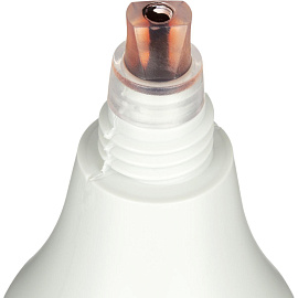 Краска штемпельная Noris специальная 320C черная 50 мл