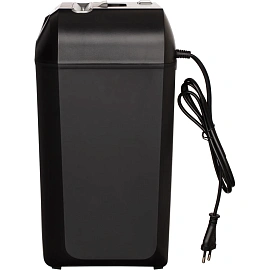 Шредер (уничтожитель) BigTech OS808-10C , P-4ур.секр., 10л., 14 лит