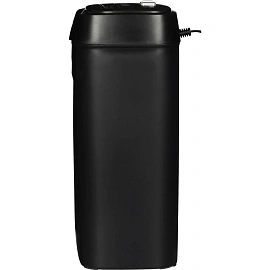 Шредер (уничтожитель) BigTech 0S606S, 2ур.секр., 6л., 10 лит