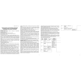 Средство от вредителей Avgust Алиот 500 мл