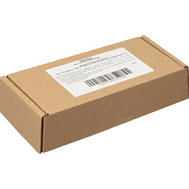 Фундук жареный очищенный 20 г (10 штук в упаковке)