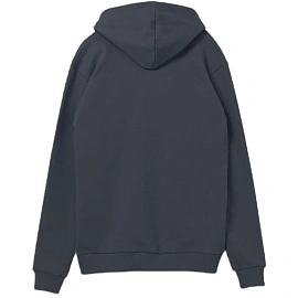 Толстовка Siverga Heavy 2.0 серая размер XL