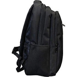 Рюкзак универсальный  BERGER  21л 14 карманов BG1206