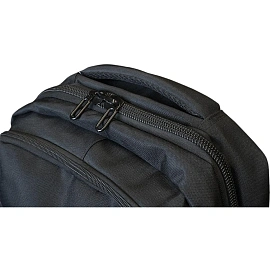 Рюкзак универсальный  BERGER  21л 14 карманов BG1206