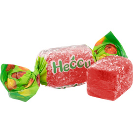 Конфеты Несси Яшкино 500г фото Конфеты Несси Яшкино 500г