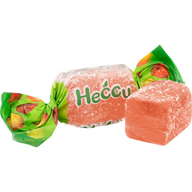Конфеты Несси Яшкино 500г фото Конфеты Несси Яшкино 500г