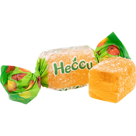 Конфеты Несси Яшкино 500г фото Конфеты Несси Яшкино 500г