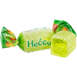 Конфеты Несси Яшкино 500г фото Конфеты Несси Яшкино 500г