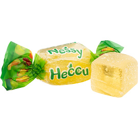 Конфеты Несси Яшкино 500г фото Конфеты Несси Яшкино 500г